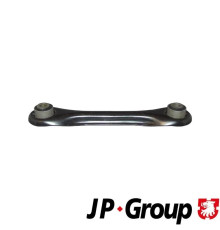 1550200100 JP Group Рычаг задний поперечный