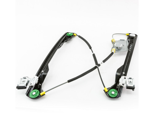 FO13031614 Dominant Стеклоподъемник электр. передний левый для Ford Focus I 1998-2005
