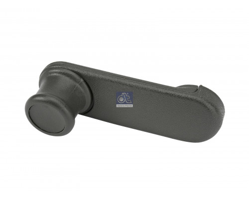 4.61007 DT Spare Parts Ручка стеклоподъемника