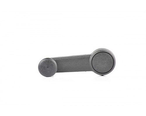 BSG30970002 BSG Auto Parts (BASBUG) Ручка стеклоподъемника