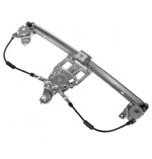 0140730005 Meyle Стеклоподъемник электр. задний правый для Mercedes Benz W140 1991-1999