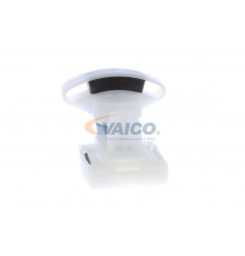 V30-0977 Vierol/Vemo/Vaico Ползун стеклоподъемника