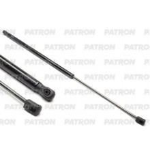 PGS391494 Patron Амортизатор капота для Audi A3 [8V] 2013-2020