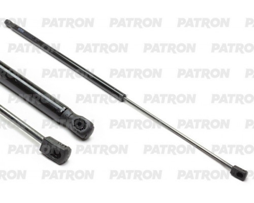PGS391494 Patron Амортизатор капота для Audi A3 [8V] 2013-2020