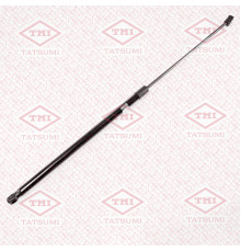 TAF1121 Tatsumi Амортизатор капота для VW Passat [B6] 2005-2010