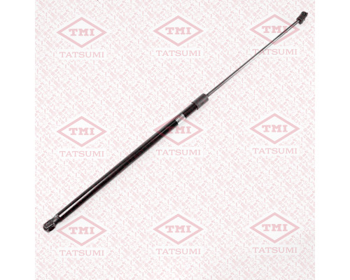 TAF1121 Tatsumi Амортизатор капота для VW Passat [B6] 2005-2010