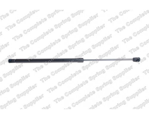 8185725 Lesjofors Амортизатор двери багажника для Skoda Rapid 2013-2020