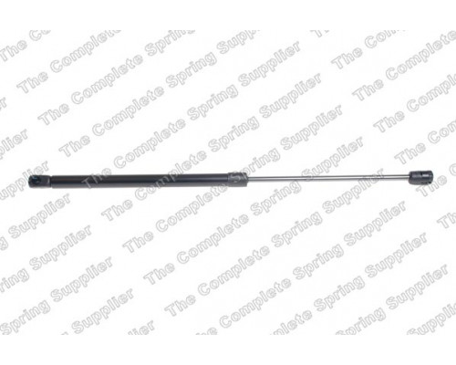 8185719 Lesjofors Амортизатор двери багажника для Skoda Octavia (A7) 2013-2020
