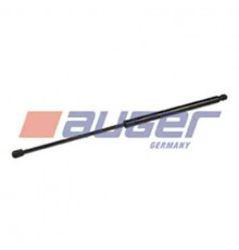 53943 Auger Амортизатор капота
