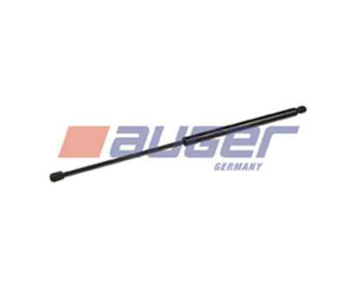 53943 Auger Амортизатор капота