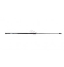 BSG90-980-003 BSG Auto Parts (BASBUG) Амортизатор капота