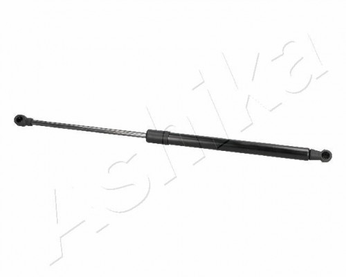 ZSA06072 Ashika Амортизатор двери багажника для Peugeot 308 I 2007-2015