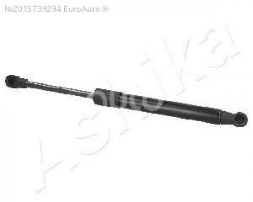 ZSA01025 Ashika Амортизатор капота для BMW X5 E53 2000-2007