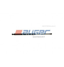 56353 Auger Амортизатор капота