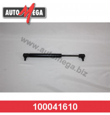 100041610 Automega Амортизатор крышки багажника для VW Golf III/Vento 1991-1997