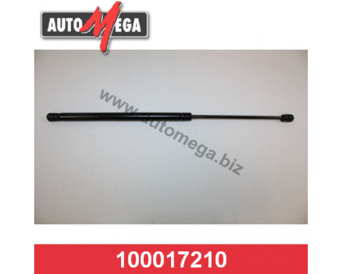 100017210 Automega Амортизатор двери багажника для Skoda Yeti 2009-2018