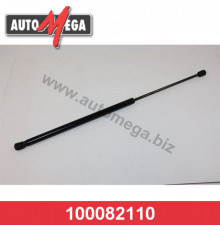 100082110 Automega Амортизатор двери багажника для Opel Corsa D 2006-2015