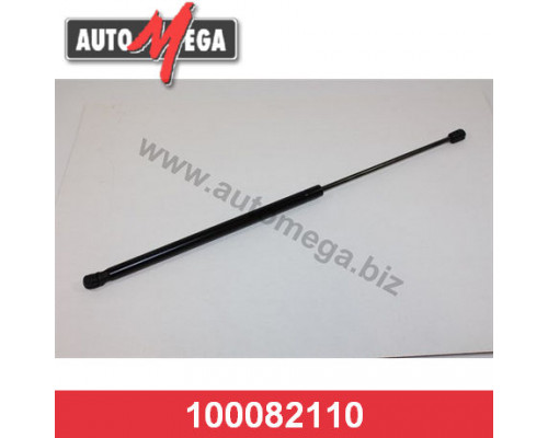 100082110 Automega Амортизатор двери багажника для Opel Corsa D 2006-2015