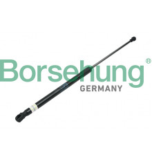 B14189 Borsehung Амортизатор капота