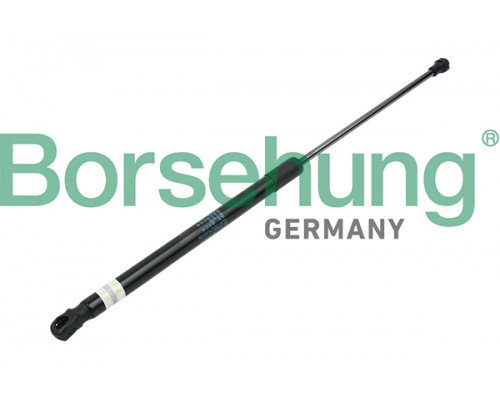 B14189 Borsehung Амортизатор капота