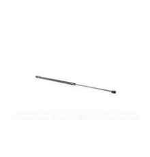 BSG90-980-050 BSG Auto Parts (BASBUG) Амортизатор капота