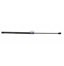 2.71007 DT Spare Parts Амортизатор капота