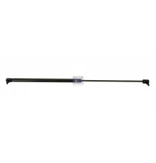2.71006 DT Spare Parts Амортизатор капота для Volvo TRUCK FM 1998-2002