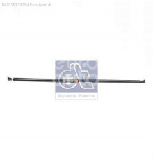 3.80716 DT Spare Parts Амортизатор капота