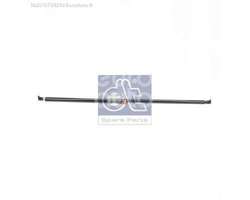 3.80716 DT Spare Parts Амортизатор капота