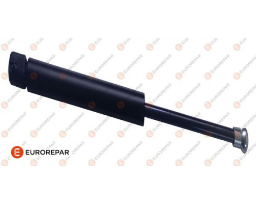 1615071380 Eurorepar Амортизатор двери багажника
