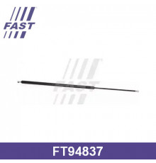 FT94837 Fast Амортизатор двери багажника