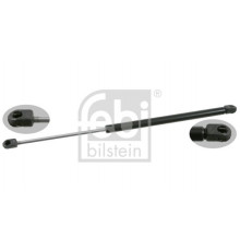 25132 Febi Амортизатор двери багажника для Opel Omega B 1994-2003