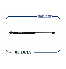 GL.LA.1.9 Gallant Амортизатор капота для UAZ 3909 1996>