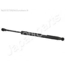 ZS01005 Japanparts Амортизатор крышки багажника для BMW 3-serie E46 1998-2005