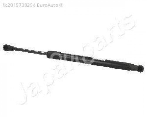 ZS01005 Japanparts Амортизатор крышки багажника для BMW 3-serie E46 1998-2005