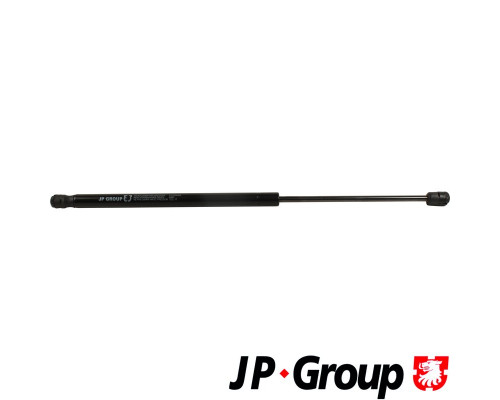 1181209400 JP Group Амортизатор двери багажника для Skoda Octavia (A5 1Z-) 2004-2013