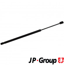 4881200500 JP Group Амортизатор двери багажника для Toyota CorollaVerso 2004-2009