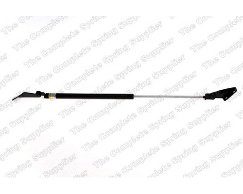 442033 Kilen Амортизатор крышки багажника для Nissan Sunny N14 1990-1995