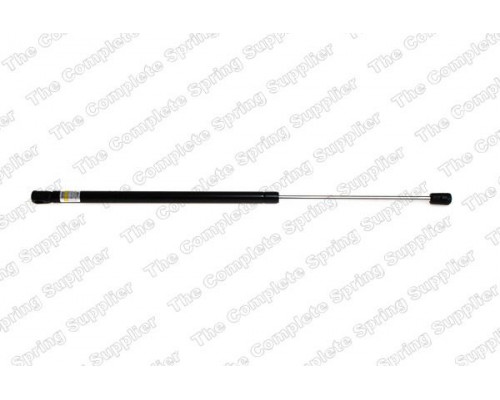 444063 Kilen Амортизатор двери багажника для Opel Vectra C 2002-2008