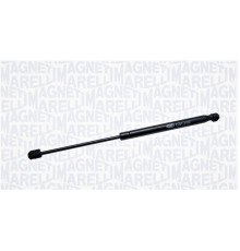 430719095600 Magneti Marelli Амортизатор двери багажника для Nissan Qashqai (J10) 2006-2014