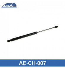 AECH007 NTY Амортизатор двери багажника для Dodge Journey 2008-2020