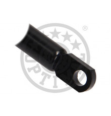 AG-39910 Optimal Амортизатор капота