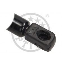 AG-40034 Optimal Амортизатор капота для VW Touareg 2002-2010