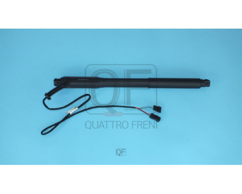 QF12H00014 Quattro Freni Амортизатор двери багажника для BMW X5 E70 2007-2013