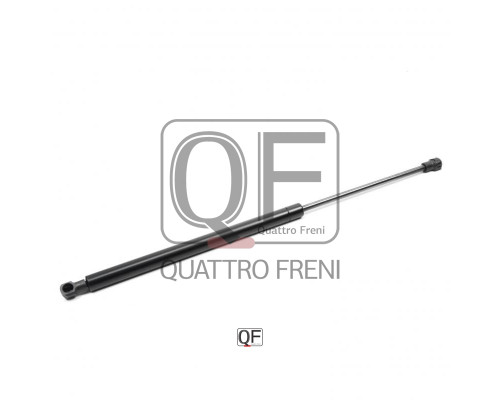 QF12H00001 Quattro Freni Амортизатор двери багажника
