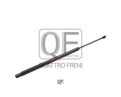 QF12H00003 Quattro Freni Амортизатор двери багажника для Land Rover Range Rover Sport 2005-2012 QF12H00003 Quattro Freni Амортизатор двери багажника для Land Rover Range Rover Sport 2005-2012