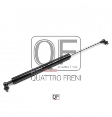 QF22G00008 Quattro Freni Амортизатор капота для Toyota Land Cruiser (100) 1998-2007