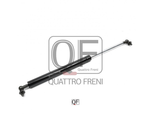 QF22G00008 Quattro Freni Амортизатор капота для Toyota Land Cruiser (100) 1998-2007 QF22G00008 Quattro Freni Амортизатор капота для Toyota Land Cruiser (100) 1998-2007
