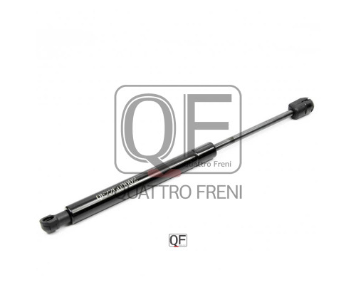 QF22G00002 Quattro Freni Амортизатор капота для Land Rover Freelander 2 2007-2014