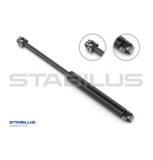8333BN Stabilus Амортизатор капота